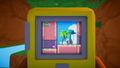 Screenbound <span class="ext" style="background-color: #2a475e; color: #FFFFFF;">STEAM</span> <span class="ext ext_digital">digital</span> thumbnail 7
