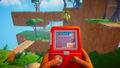 Screenbound <span class="ext" style="background-color: #2a475e; color: #FFFFFF;">STEAM</span> <span class="ext ext_digital">digital</span> thumbnail 9