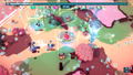 Temtem: Swarm <span class="ext" style="background-color: #2a475e; color: #FFFFFF;">STEAM</span> <span class="ext ext_digital">digital</span> thumbnail 2