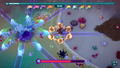 Temtem: Swarm <span class="ext" style="background-color: #2a475e; color: #FFFFFF;">STEAM</span> <span class="ext ext_digital">digital</span> thumbnail 3