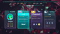 Temtem: Swarm <span class="ext" style="background-color: #2a475e; color: #FFFFFF;">STEAM</span> <span class="ext ext_digital">digital</span> thumbnail 4