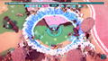 Temtem: Swarm <span class="ext" style="background-color: #2a475e; color: #FFFFFF;">STEAM</span> <span class="ext ext_digital">digital</span> thumbnail 5
