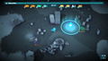 Temtem: Swarm <span class="ext" style="background-color: #2a475e; color: #FFFFFF;">STEAM</span> <span class="ext ext_digital">digital</span> thumbnail 6
