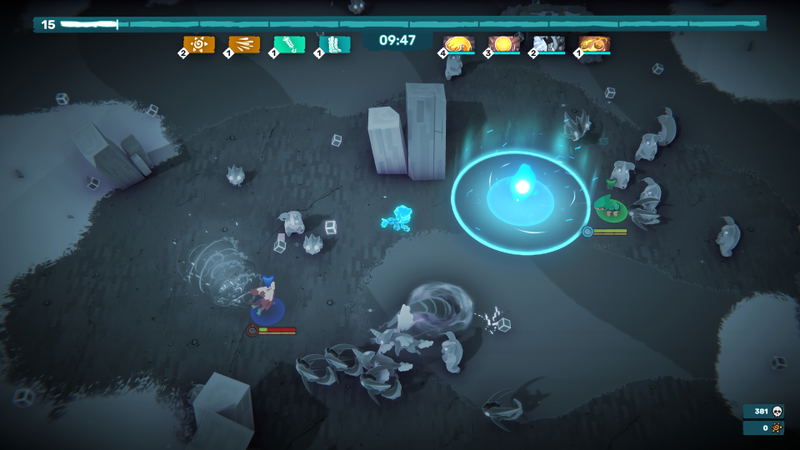 Temtem: Swarm <span class="ext" style="background-color: #2a475e; color: #FFFFFF;">STEAM</span> <span class="ext ext_digital">digital</span> image 6