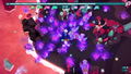 Temtem: Swarm <span class="ext" style="background-color: #2a475e; color: #FFFFFF;">STEAM</span> <span class="ext ext_digital">digital</span> thumbnail 8