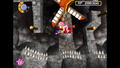 Tomba! Special Edition <span class="ext" style="background-color: #2a475e; color: #FFFFFF;">STEAM</span> <span class="ext ext_digital">digital</span> thumbnail 4