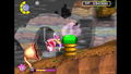 Tomba! Special Edition <span class="ext" style="background-color: #2a475e; color: #FFFFFF;">STEAM</span> <span class="ext ext_digital">digital</span> thumbnail 5