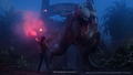 Jurassic Park: Survival <span class="ext" style="background-color: #2a475e; color: #FFFFFF;">STEAM</span> <span class="ext ext_digital">digital</span> thumbnail 3