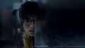 Jurassic Park: Survival <span class="ext" style="background-color: #2a475e; color: #FFFFFF;">STEAM</span> <span class="ext ext_digital">digital</span> thumbnail 4