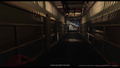 Jurassic Park: Survival <span class="ext" style="background-color: #2a475e; color: #FFFFFF;">STEAM</span> <span class="ext ext_digital">digital</span> thumbnail 5