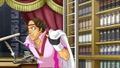 Ace Attorney Investigations Collection (Multi-Language) thumbnail 3