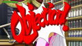 Ace Attorney Investigations Collection (Multi-Language) thumbnail 5