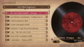 Ace Attorney Investigations Collection (Multi-Language) thumbnail 7