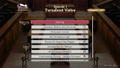 Ace Attorney Investigations Collection (Multi-Language) thumbnail 9
