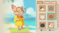 Petit Island thumbnail 3
