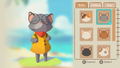 Petit Island thumbnail 5