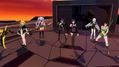 Apex Heroines [Platinum Edition] (Multi-Language) thumbnail 7