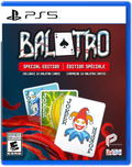 Balatro [Special Edition] thumbnail 1