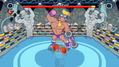 Big Boy Boxing <span class="ext" style="background-color: #2a475e; color: #FFFFFF;">STEAM</span> <span class="ext ext_digital">digital</span> thumbnail 10