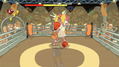 Big Boy Boxing <span class="ext" style="background-color: #2a475e; color: #FFFFFF;">STEAM</span> <span class="ext ext_digital">digital</span> thumbnail 11