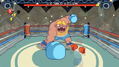 Big Boy Boxing <span class="ext" style="background-color: #2a475e; color: #FFFFFF;">STEAM</span> <span class="ext ext_digital">digital</span> thumbnail 12