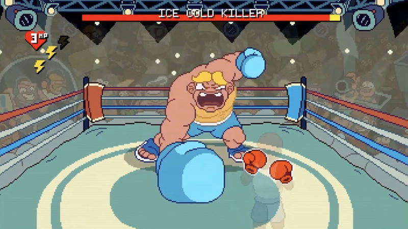 Big Boy Boxing <span class="ext" style="background-color: #2a475e; color: #FFFFFF;">STEAM</span> <span class="ext ext_digital">digital</span> image 12