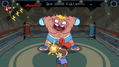 Big Boy Boxing <span class="ext" style="background-color: #2a475e; color: #FFFFFF;">STEAM</span> <span class="ext ext_digital">digital</span> thumbnail 13