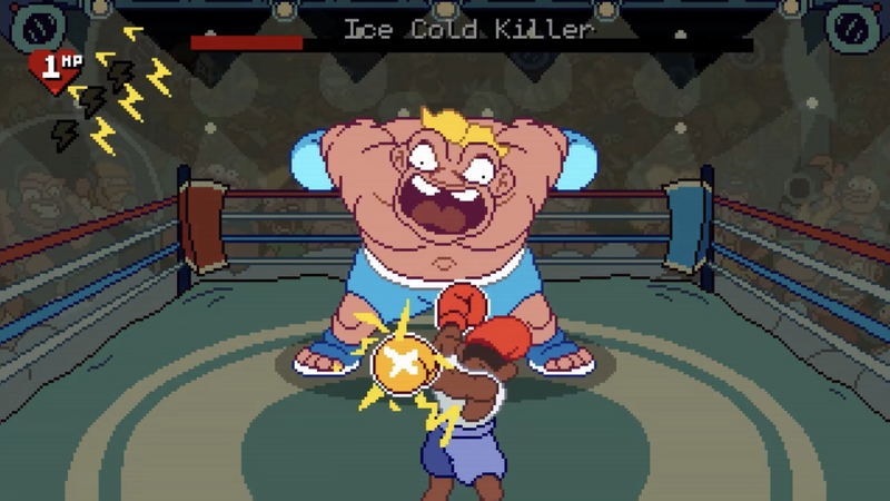 Big Boy Boxing <span class="ext" style="background-color: #2a475e; color: #FFFFFF;">STEAM</span> <span class="ext ext_digital">digital</span> image 13