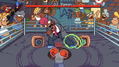 Big Boy Boxing <span class="ext" style="background-color: #2a475e; color: #FFFFFF;">STEAM</span> <span class="ext ext_digital">digital</span> thumbnail 14
