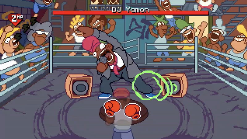 Big Boy Boxing <span class="ext" style="background-color: #2a475e; color: #FFFFFF;">STEAM</span> <span class="ext ext_digital">digital</span> image 14