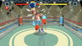 Big Boy Boxing <span class="ext" style="background-color: #2a475e; color: #FFFFFF;">STEAM</span> <span class="ext ext_digital">digital</span> thumbnail 15