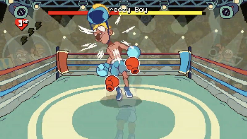 Big Boy Boxing <span class="ext" style="background-color: #2a475e; color: #FFFFFF;">STEAM</span> <span class="ext ext_digital">digital</span> image 15
