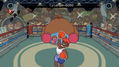 Big Boy Boxing <span class="ext" style="background-color: #2a475e; color: #FFFFFF;">STEAM</span> <span class="ext ext_digital">digital</span> thumbnail 16