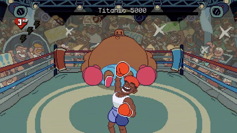 Big Boy Boxing <span class="ext" style="background-color: #2a475e; color: #FFFFFF;">STEAM</span> <span class="ext ext_digital">digital</span> image 16