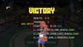Big Boy Boxing <span class="ext" style="background-color: #2a475e; color: #FFFFFF;">STEAM</span> <span class="ext ext_digital">digital</span> thumbnail 17