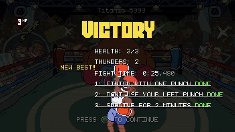 Big Boy Boxing <span class="ext" style="background-color: #2a475e; color: #FFFFFF;">STEAM</span> <span class="ext ext_digital">digital</span> image 17