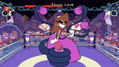 Big Boy Boxing <span class="ext" style="background-color: #2a475e; color: #FFFFFF;">STEAM</span> <span class="ext ext_digital">digital</span> thumbnail 18