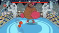 Big Boy Boxing <span class="ext" style="background-color: #2a475e; color: #FFFFFF;">STEAM</span> <span class="ext ext_digital">digital</span> thumbnail 19