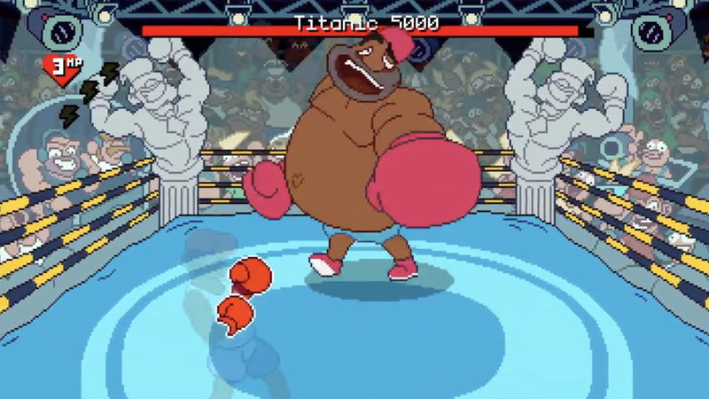Big Boy Boxing <span class="ext" style="background-color: #2a475e; color: #FFFFFF;">STEAM</span> <span class="ext ext_digital">digital</span> image 19