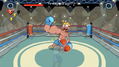 Big Boy Boxing <span class="ext" style="background-color: #2a475e; color: #FFFFFF;">STEAM</span> <span class="ext ext_digital">digital</span> thumbnail 2