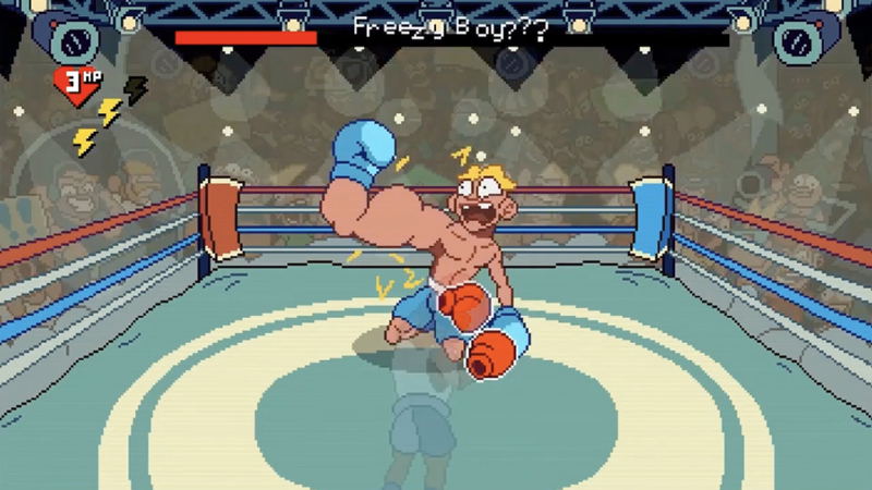 Big Boy Boxing <span class="ext" style="background-color: #2a475e; color: #FFFFFF;">STEAM</span> <span class="ext ext_digital">digital</span> image 2