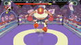 Big Boy Boxing <span class="ext" style="background-color: #2a475e; color: #FFFFFF;">STEAM</span> <span class="ext ext_digital">digital</span> thumbnail 20