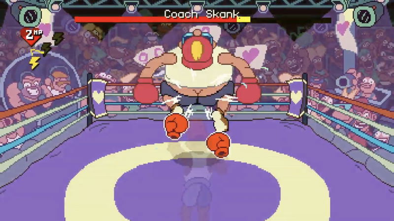 Big Boy Boxing <span class="ext" style="background-color: #2a475e; color: #FFFFFF;">STEAM</span> <span class="ext ext_digital">digital</span> image 20