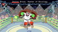 Big Boy Boxing <span class="ext" style="background-color: #2a475e; color: #FFFFFF;">STEAM</span> <span class="ext ext_digital">digital</span> thumbnail 3