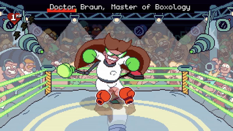 Big Boy Boxing <span class="ext" style="background-color: #2a475e; color: #FFFFFF;">STEAM</span> <span class="ext ext_digital">digital</span> image 3