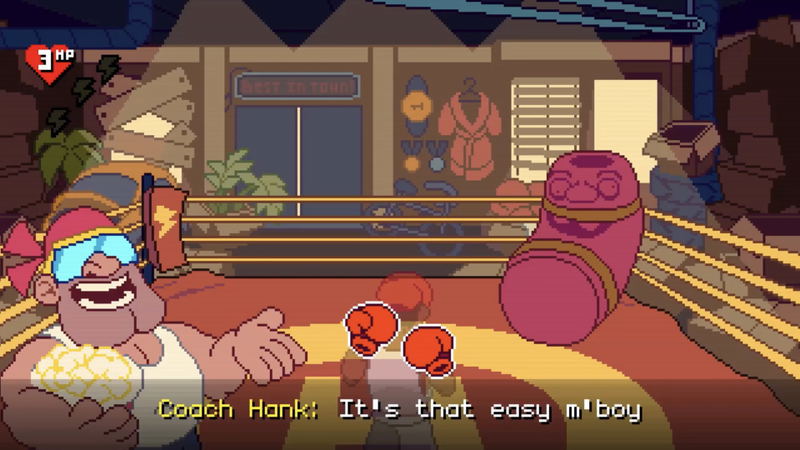 Big Boy Boxing <span class="ext" style="background-color: #2a475e; color: #FFFFFF;">STEAM</span> <span class="ext ext_digital">digital</span> image 4