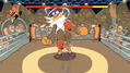 Big Boy Boxing <span class="ext" style="background-color: #2a475e; color: #FFFFFF;">STEAM</span> <span class="ext ext_digital">digital</span> thumbnail 6