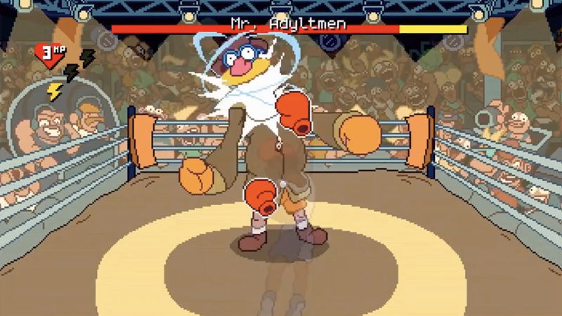 Big Boy Boxing <span class="ext" style="background-color: #2a475e; color: #FFFFFF;">STEAM</span> <span class="ext ext_digital">digital</span> image 6