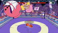 Big Boy Boxing <span class="ext" style="background-color: #2a475e; color: #FFFFFF;">STEAM</span> <span class="ext ext_digital">digital</span> thumbnail 7