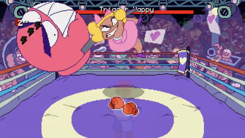 Big Boy Boxing <span class="ext" style="background-color: #2a475e; color: #FFFFFF;">STEAM</span> <span class="ext ext_digital">digital</span> image 7